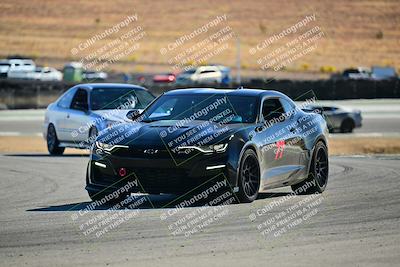 media/Nov-02-2025-Speed Ventures (Sun) [[61724e2e34]]/Red/Session 3/